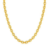 Product Image thumbnail 4