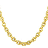 Product Image thumbnail 8