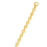 Product Image thumbnail 7