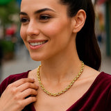 Product Image thumbnail 9