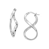 Product Image thumbnail 9