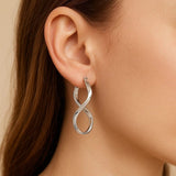 Product Image thumbnail 7