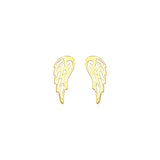 Product Image thumbnail 3