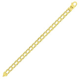 Product Image thumbnail 9
