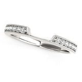 Product Image thumbnail 2