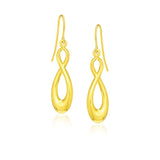 Product Image thumbnail 5