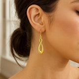Product Image thumbnail 7