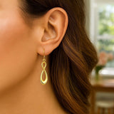 Product Image thumbnail 9