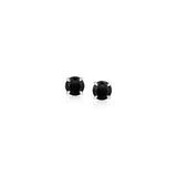 Product Image thumbnail 6