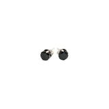 Product Image thumbnail 8