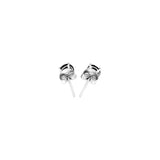 Product Image thumbnail 2