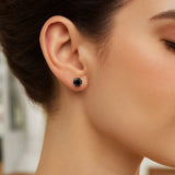 Product Image thumbnail 3