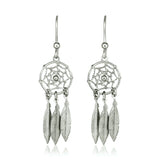 Product Image thumbnail 2
