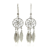 Product Image thumbnail 5