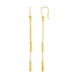 Product Image thumbnail 2