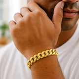 Product Image thumbnail 6