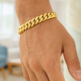 Product Image thumbnail 3