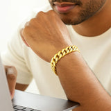 Product Image thumbnail 9