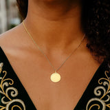 Product Image thumbnail 6