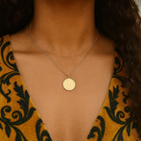 Product Image thumbnail 4