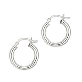 Product Image thumbnail 7