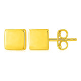 Product Image thumbnail 4