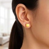 Product Image thumbnail 6