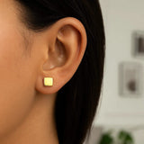 Product Image thumbnail 2