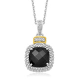 Product Image thumbnail 1