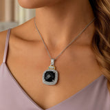 Product Image thumbnail 3