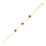 Product Image thumbnail 5