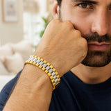 Product Image thumbnail 13