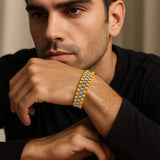Product Image thumbnail 9