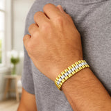 Product Image thumbnail 15