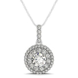 Product Image thumbnail 4
