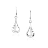 Product Image thumbnail 4