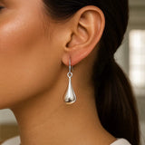 Product Image thumbnail 3