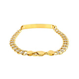 Product Image thumbnail 7