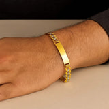 Product Image thumbnail 11