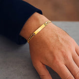 Product Image thumbnail 6