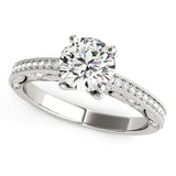 Product Image thumbnail 4