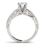 Product Image thumbnail 2