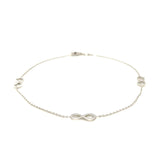 Product Image thumbnail 4