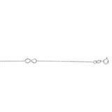 Product Image thumbnail 10