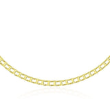 Product Image thumbnail 6