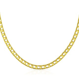 Product Image thumbnail 5