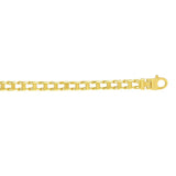 Product Image thumbnail 9