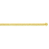 Product Image thumbnail 13