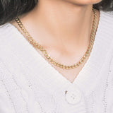 Product Image thumbnail 12
