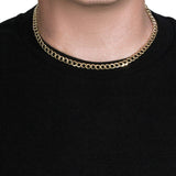 Product Image thumbnail 10